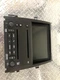 07-09 Cadillac Escalade AM FM CD Navigation Receiver Head Unit Radio OEM 2589052