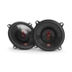 JBL Stage3527FAM, Stage 3 Series 5 1/4" 2-Way Speakers
