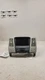 2004-2006 Lexus RX330 Info GPS TV Display Screen Thru 12/05 OEM