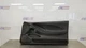 01 FORD MUSTANG SVT COBRA COUPE INTERIOR DOOR TRIM PANEL RIGHT PASSENGER BLACK