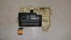 Jaguar S-Type 2.7 Diesel 2005 LHD Fuse Box And Fuses 4R8T14A067AB