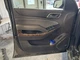 2015 GMC Yukon XL Front Door Trim Panel with Window Switch - Used