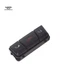 Mercedes X166 GL ML Maintenance SOS Information Emergency Switch Cover Black OEM