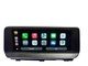 2020-2022 Kia Telluride 10" Radio DISPLAY GPS TOUCH-SCREEN APPLE CARPLAY ANDROID