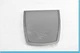 09-15 BMW 750i 750Li Front Dashboard Center Speaker Cover Panel Grille Oem