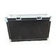 2019-2020 Genesis G80 Display Screen 96525B1300 US Market Factory OEM Part