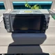 Jeep Grand Cherokee 2012 Radio CD GPS player head unit P68089011AE NTG4 Used V/G