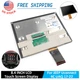 For Jeep Grand Cherokee 8.4" LCD Touch Screen Display Uconnect 4C UAQ MONITOR US