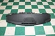 20-22 Palisade Black Dashboard Dash Trim Panel Assembly OEM Factory OE WTY WTY