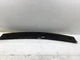 2012 CHRYSLER TOWN COUNTRY DASH DEFROSTER VENT PANEL FITS 11-18 CARAVAN OEM+