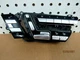 07 08 09 10 11 12 13 Mercedes S Class Left Front Seat Switch A2218709258 OEM
