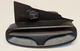 Porsche 911/Cayman heating cover left black 99757239602 9975723960201C