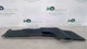 2019-2023 NISSAN MURANO CONSOLE LEFT SIDE PANEL OEM 96906-5AA0A