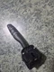 17-23 GMC ACADIA STEERING COLUMN WINDSHIELD WIPER CONTROL SWITCH OEM, 84649240