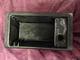 99-2006 BMW E46 323 325 328 330 CONSOLE REAR ASHTRAY ASH TRAY INSERT 51168225529