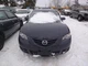 Passenger Front Window Regulator Electric Fits 04-09 MAZDA 3 152765