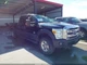 Passenger Sun Visor Crew Cab Fits 11-16 FORD F250SD PICKUP 1800899