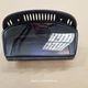 BMW 5 Series E60 E61 Msport Idrive Sat Navigation Monitor 8.8" Widescreen  