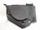 03-09 Nissan 350z Brake Fluid Cover OEM 65275CD000