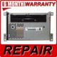 F150 FORD Radio CL3T-19C157-BB, CR3T-19C107-CA, CL3T-19C157-AA [REPAIR SERVICE]