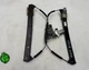 2019-2026 AUDI A8 A8L S8  REAR LEFT DOOR WINDOW REGULATOR W/ MOTOR OEM 37k