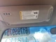 Driver Left Sun Visor Fits 06-10 HUMMER H3 4978241