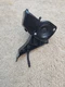 2013 Audi S7 Rear Right Quarter Speaker
