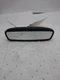Rear View Mirror Without Navigation Fits 16-20 INFINITI QX60 704315