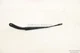 2014-2019 MERCEDES CLA250 C117 WIPER ARM LEFT SIDE OEM A1768203400