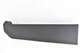 2013-2017 Scion FR-S Center Console Trim Cover Left Driver LH OEM FRS BRZ 13-17