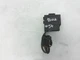 Mazda Rx-8 2004-2011 Noise Filter Control Module Assy F152-67-Ft1a