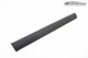 2016-2021 HONDA CIVIC FC FRONT RIGHT DOOR SILL SCUFF STEP PLATE COVER PANEL OEM