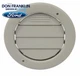 Genuine Ford Roof Air Vent Louvre 15-26 Transit YC3Z-19893-AA