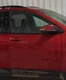 2018-2024 Chevrolet Equinox RH Right Passenger Front Door OEM