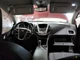 2016 Chevy Equinox Interior Rear View Mirror