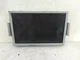2012-2014 Ford Edge Information Display Screen UF2Z3