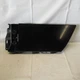 2021 2022 2023 Buick Envision Information Display Screen w/Navigation OEM
