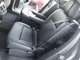 ATLAS     2023 Seat Belt Rear 3202982