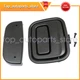 Fits Dodge Durango 2013 2014-2022 Black Cargo Latch Release Handle
