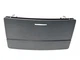 W221 Mercedes 2011 S400 S550 S500 Dash Console CD Player Cover Trim Panel OEM