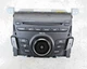 2012-2014 HYUNDAI AZERA  AM FM HD Radio CD Satellite Capable 96560-3V4514X OEM