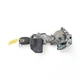 2011-2015 Honda CR-Z Ignition Switch Immobilizer w/Key, 35118-SZT-A00, 39730-SWA