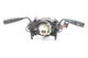 1999-2005 Mazda MX-5 Miata 1.8L Headlight Turn Signal and Wiper Combo Switch