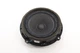 2021 - 2024 KIA K5 FRONT LEFT OR RIGHT SIDE DOOR AUDIO SPEAKER OEM 96330L1000