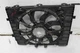 RADIATOR FAN ASSEMBLY Porsche Cayenne 11 12 13 14 15 16 17 18 1410106