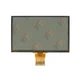 8" Touch Screen Digitizer for Ford Lincoln Sync 3 Radio Navigation LQ080Y5DZ05