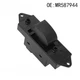 Power Window Switch For 2007-2011 Mitsubishi Outlander 2002-2012 Lancer