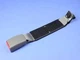 2009 DODGE RAM OEM MOPAR REAR BUCKLE,M9D5,5GV891D5AE  197136