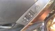 Driver Front Door Switch Driver's Fits 04-07 BMW 525i 30596411