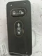 3544936C6 International Prostar Right Passenger Door Switch (12266069